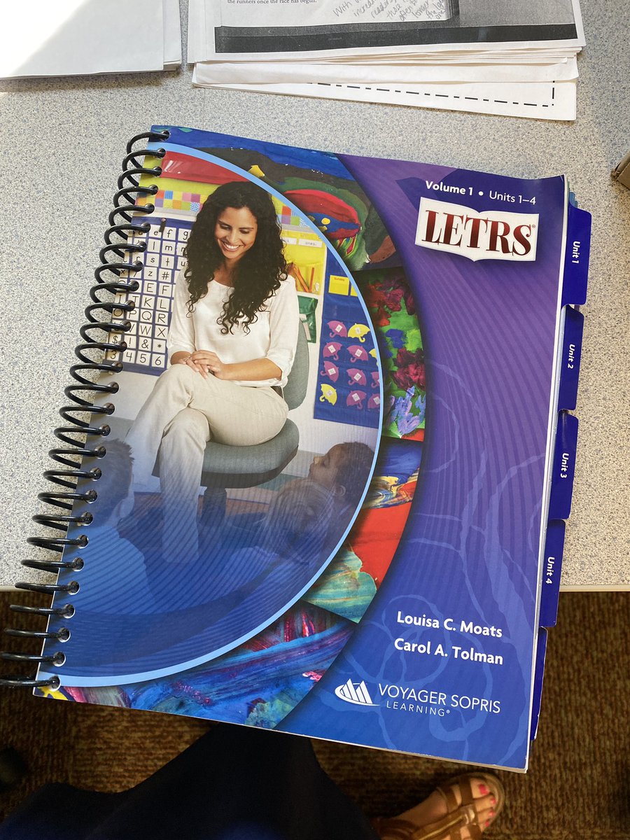 So excited to get started on this course. #neverstoplearning