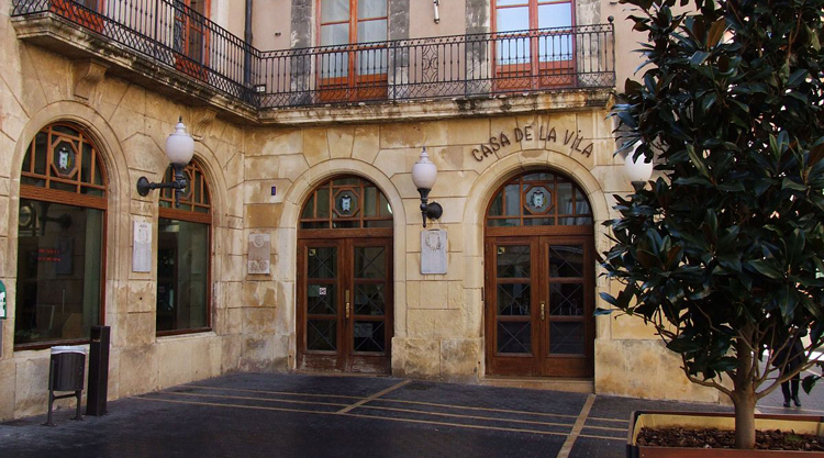 EL VENDRELL | Els actes de la Diada de Catalunya al Vendrell

<a href="/elvendrell_cat/">Ajuntament del Vendrell</a> ​

noticiestgn.cat/2020/09/08/tra…