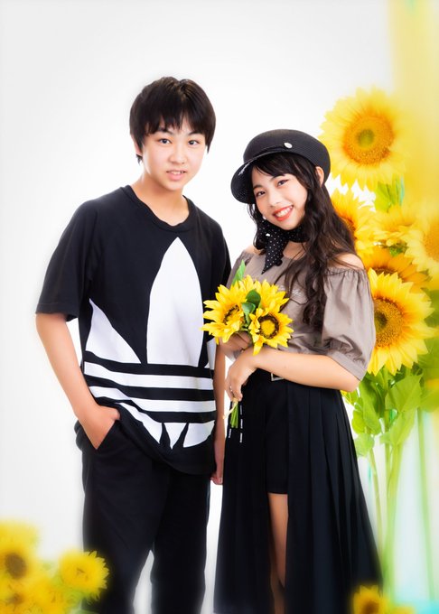 Twitterのコスプレ画像54