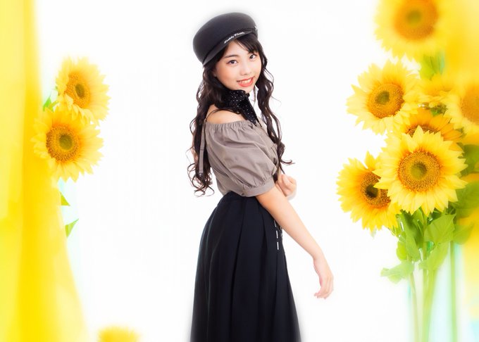 Twitterのコスプレ画像56