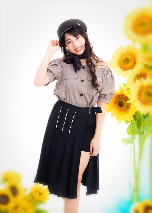 Twitterのコスプレ画像55