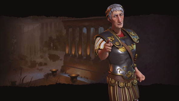 ChiaraLoQAce1's tweet photo. Italian localization is dead, long live Italian localization!
I know, many studies reveal that #Italian #Gameloc is no longer cost-effective. Maybe they didn't consider this!👇
1/?
#indiedev #localization #gaming #IndieGameDev 

Trajan [Civilization VI], wants you to #LocalizeIT! https://t.co/8L7vxx7yN9