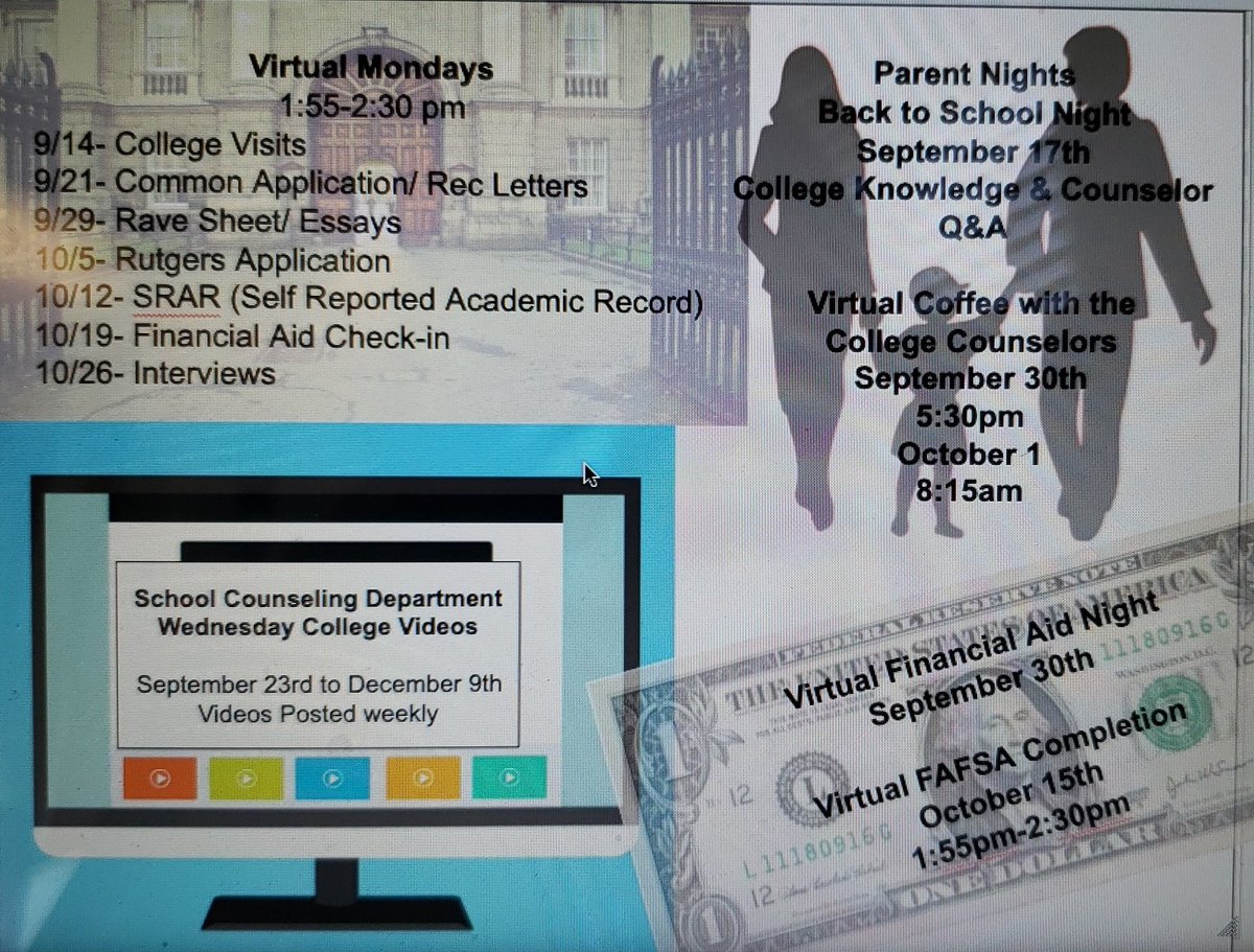 Edgar the Eagle tweet media