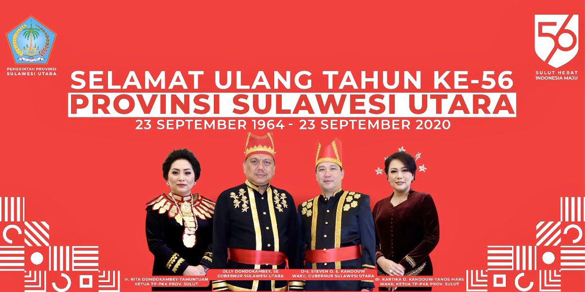 DinasPMDDaerahSulut (@dpmddsulut) on Twitter photo 