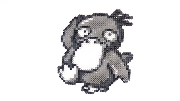 コダックのtwitterイラスト検索結果 古い順 コダックのtwitterイラスト検索結果 古い順