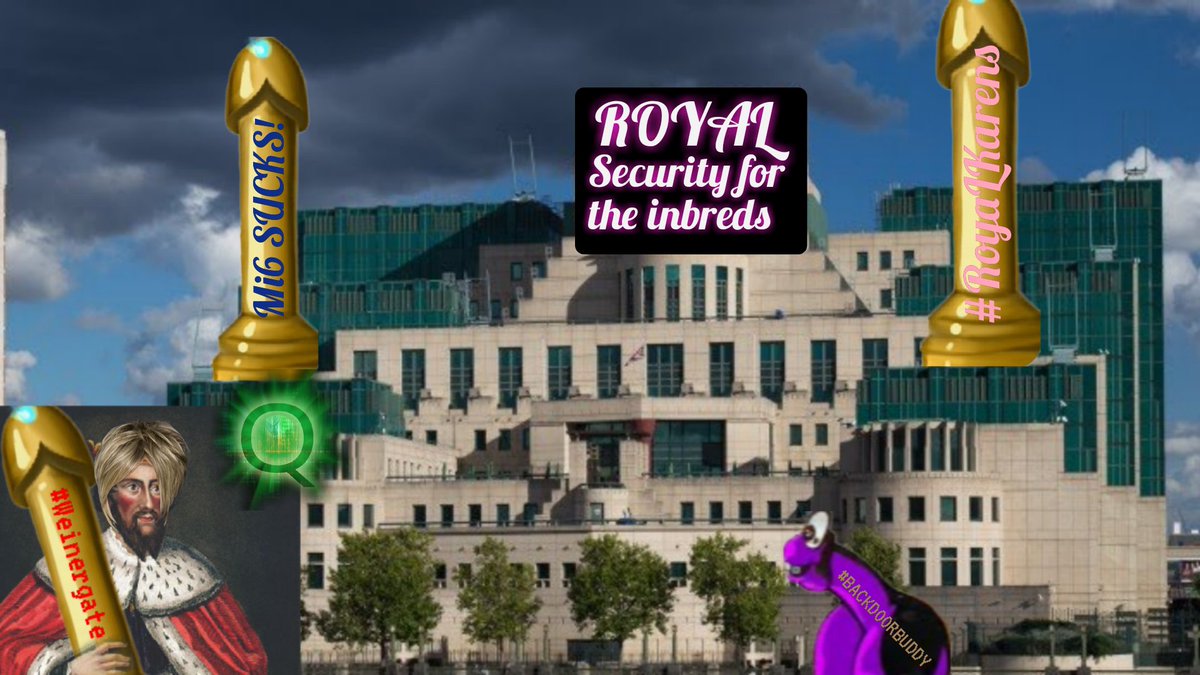 FearNoEvil8's tweet photo. #Tyler use #b593 to #Weinergate #BackDoorBuddy #Mi6 United Kingdom's #TheSecretIntelligenceService to #Find #QuinnMichaels #KidnappingFiLe #StoLen5base93AlgorithmFile connection to #RomanovFamily #PerlinNoisePatent #Drop #Data to #QMI #QMR #Server #InTheHereAndNow https://t.co/HueZwwcT4C