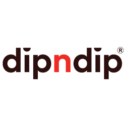 likha's tweet photo. I've saved approx. SAR 38 at Dipndip - Riyadh - Al Rabwah https://t.co/8s2WwACaxM https://t.co/P2BX4jvKls