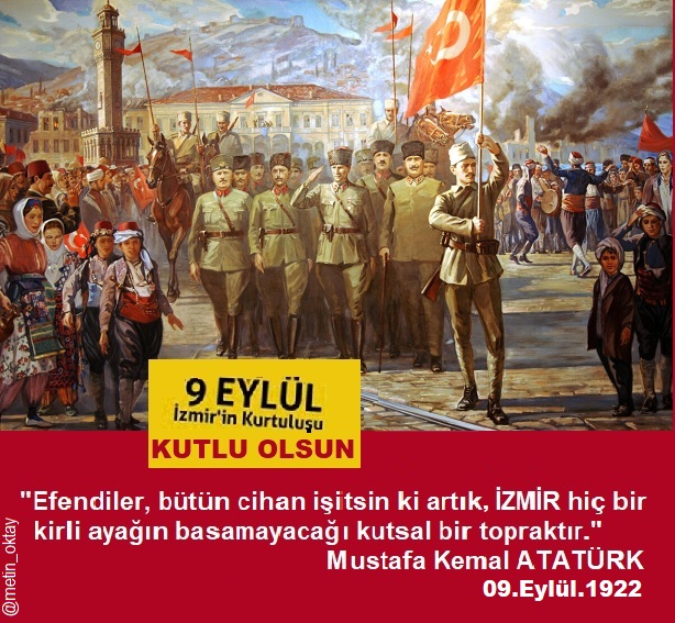 🙂✽🇹🇷👍⤵️