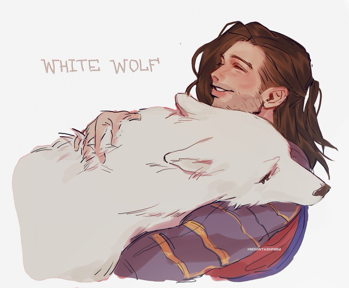 moontashpena tweet media