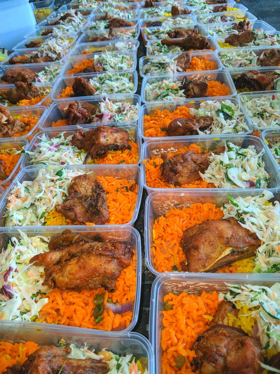 ChefRamuu's tweet photo. Let us be your food plug🤗
Location:Jos
Please RT my hustle https://t.co/qQAJ1Lf9Dl