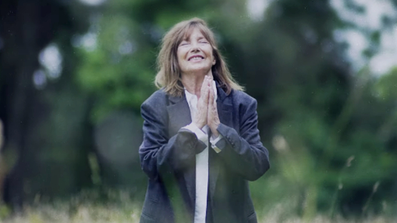 TopFLE's tweet image. Jane Birkin - Les Jeux Interdits♪♫
TopFLE bit.ly/3h68BwB

#FSL #FLE #ChansonFrançaise
#JaneBirkin #LesJeuxInterdits