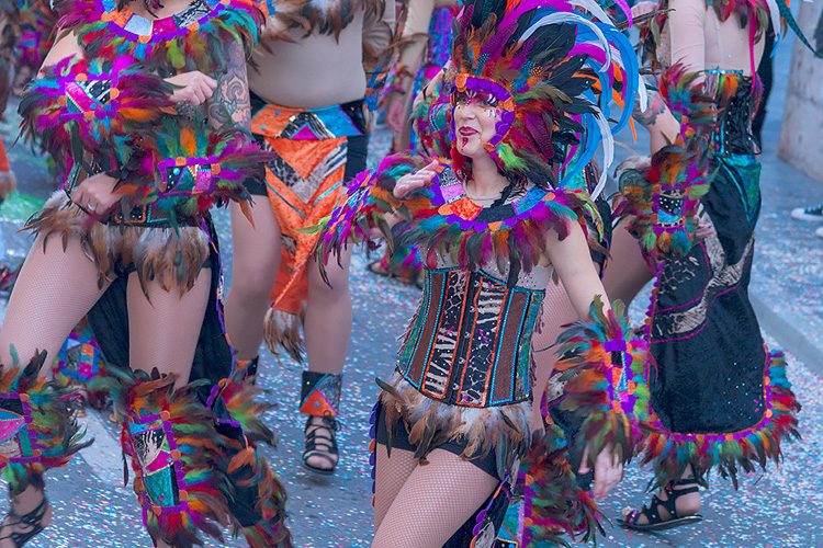 CARNAVAL | El Vendrell i Cunit suspenen el Carnaval 2020

<a href="/elvendrell_cat/">Ajuntament del Vendrell</a>
<a href="/Ajuntamentcunit/">Ajuntament de Cunit</a>

noticiestgn.cat/2020/09/08/el-…