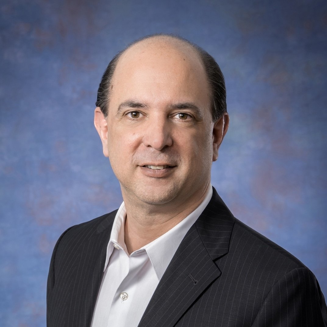 smile_stream's tweet photo. Smile Stream Solutions Announces Tom Macari as CEO!

Mr. Macari joins Smile Stream Solutions with 26 years of experience in the Orthodontic marketplace. To learn more, go to https://t.co/BmE8A18ssb or contact Tom directly at tmacari@smilestreamsolutions.com https://t.co/oKOPD2WnRm