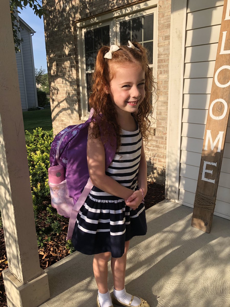 ryansongs's tweet photo. And theyโre off! ๐ฅณ๐๐ #TheCheeto #TheGusbuster
Olivia insisted Giraffey wait for her at home. https://t.co/U89jX2PuTM