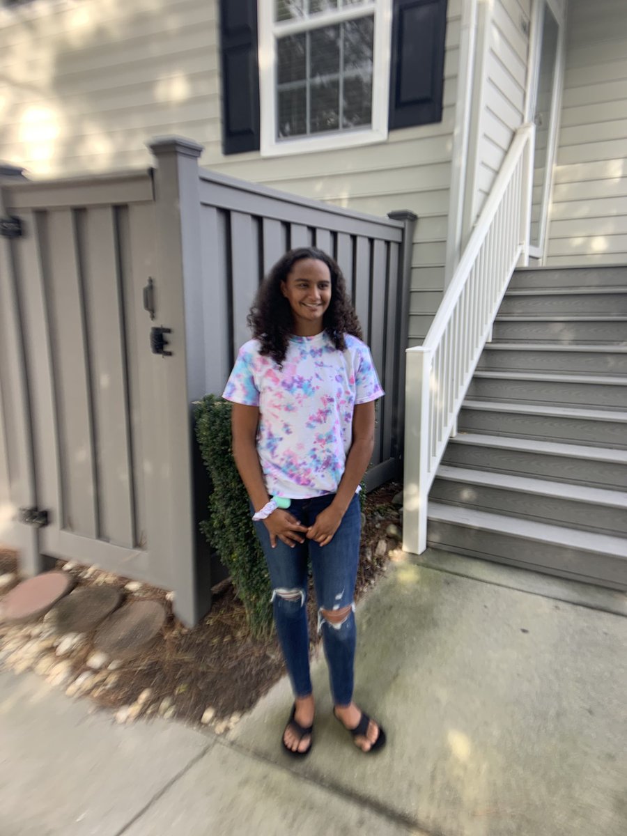 Johanna Ortiz (@vbmathjohanna) on Twitter photo It’s official <a href="/vbschools/">VBSchools</a> 2020 SY is underway. Still ironing out a few kinks in schedule and internet issues BUT staff <a href="/plazamiddle/">Plaza Middle</a> <a href="/PlazaMYP/">Plaza MYP</a> and <a href="/LandstownEagles/">Landstown HS</a> <a href="/STEMAcademyLHS/">Gov STEM Academy Landstown High School</a> <a href="/vb_atc/">ATC Virginia Beach</a> are positive, innovative and dedicated to making this year amazing for my girls and it shows! It’s official <a href="/vbschools/">VBSchools</a> 2020 SY is underway. Still ironing out a few kinks in schedule and internet issues BUT staff <a href="/plazamiddle/">Plaza Middle</a> <a href="/PlazaMYP/">Plaza MYP</a> and <a href="/LandstownEagles/">Landstown HS</a> <a href="/STEMAcademyLHS/">Gov STEM Academy Landstown High School</a> <a href="/vb_atc/">ATC Virginia Beach</a> are positive, innovative and dedicated to making this year amazing for my girls and it shows!