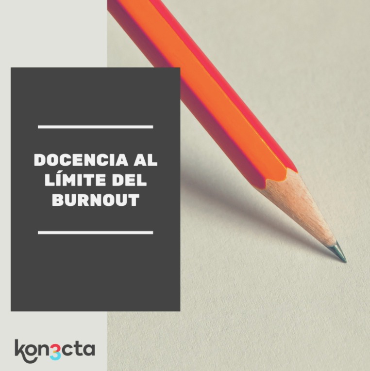 kon3cta's tweet photo. Se ha observado un incremento de un fenómeno ya conocido y frecuente, pero que ante el confinamiento por covid 19 ha ingresado a nuestros box de atención y a la terapia online, de modo intempestivo... Columna de Judith Bañares, psicóloga en Kon3cta aquí https://t.co/7FnUjo6eH1 https://t.co/3hFeoR8GYM