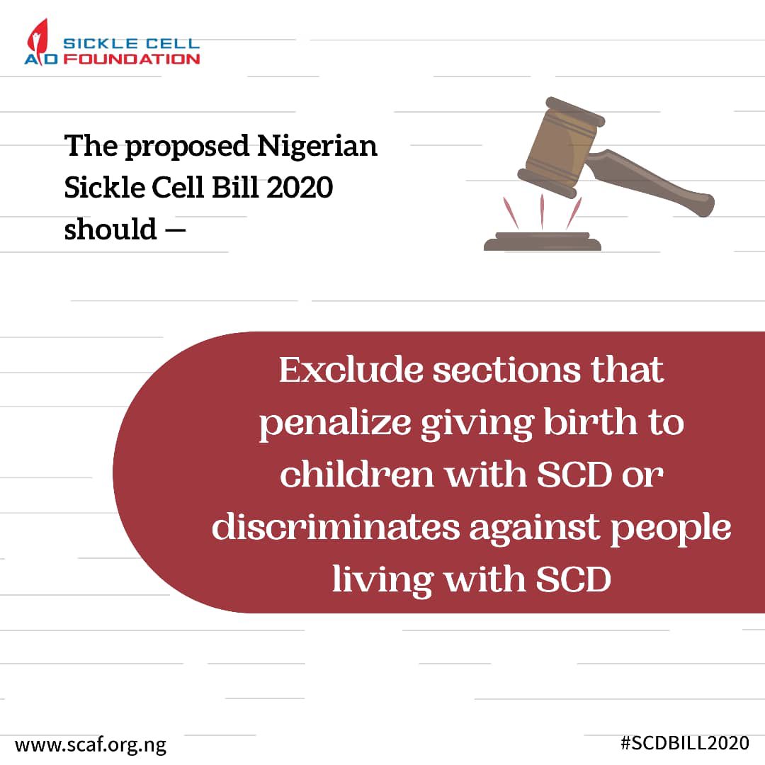 SCAF_Nigeria's tweet photo. One of the questions we find posed to us everyday is whether love is enough. Is love enough to bring ailing warriors to the world? What’s your opinion?
#scdbill2020 #sicklecellawareness #sicklecelldisease #sicklecellawarenessmonth https://t.co/KlfTG32Awv