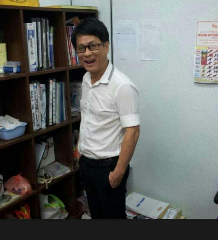Bryannlie7's tweet photo. @stopjalanterus Saya bryan,kenal kamu si twitter,sudi kami berkawan?kasi jawapan ya. https://t.co/ixhweFtkaL