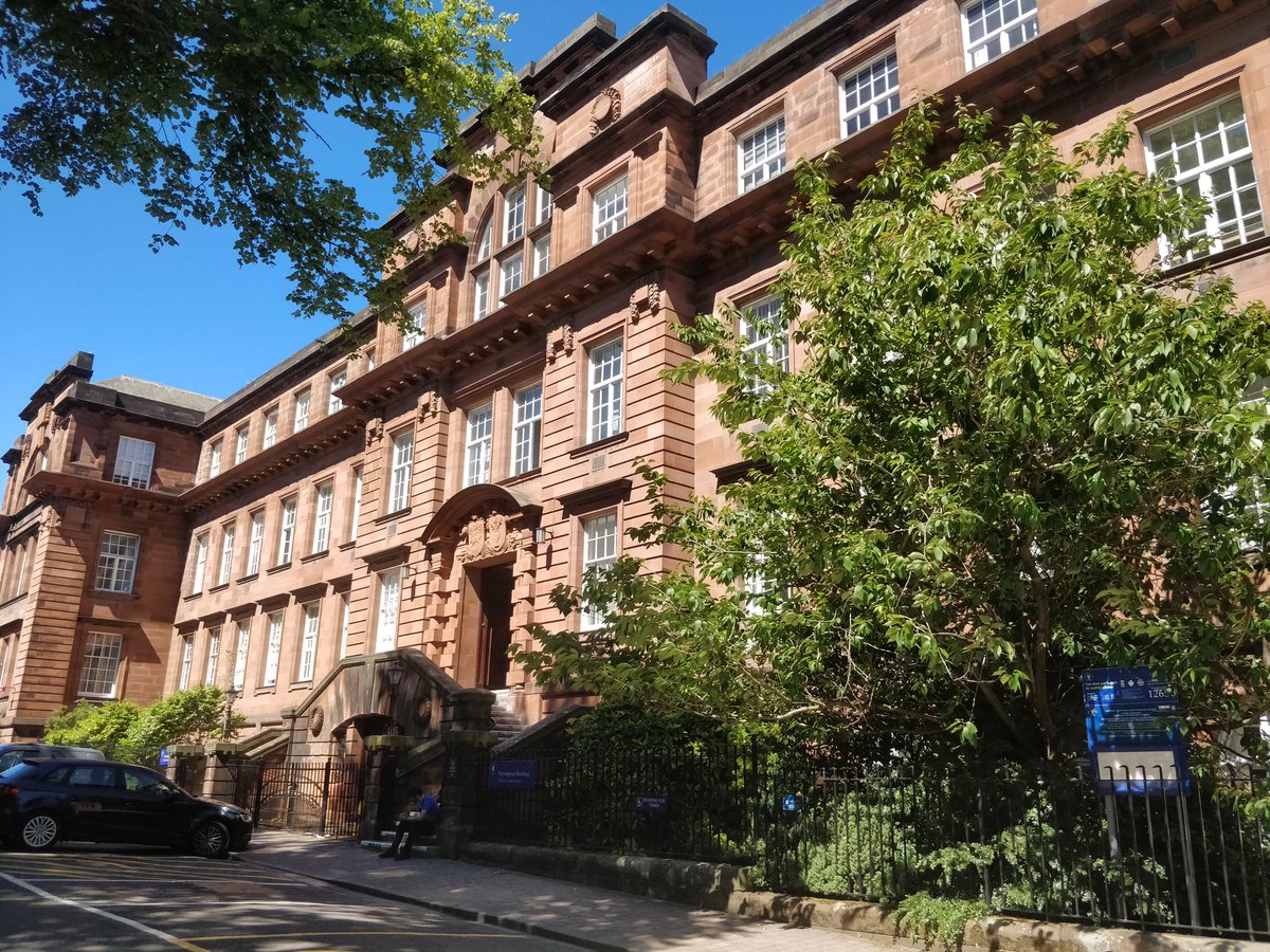 UoDPsychology's tweet photo. 📢📢 @UoDPsychology is hiring a Psychology Support Specialist! 📢 📢 Please RT
 https://t.co/3rAkMYXuRp 

Closing date 7th October https://t.co/qVpBhoCaIE
