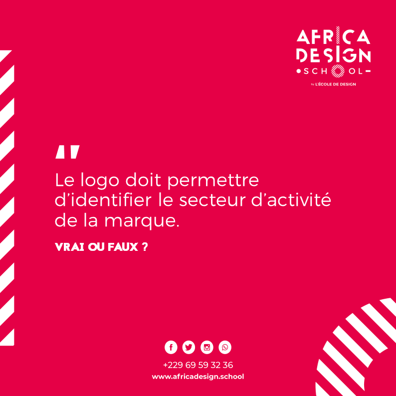 AfricaDesignSch's tweet photo. À vos claviers, prêts, argumentez ! https://t.co/p6oejGiJdb