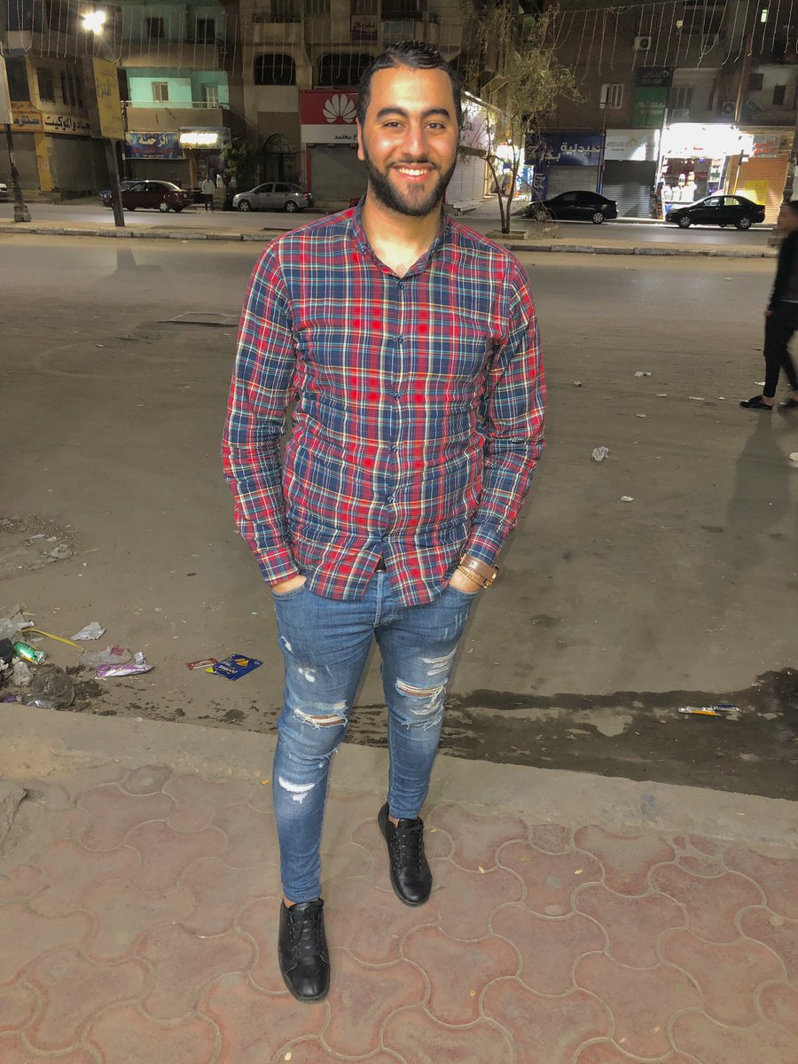 ahmedeldalyy's tweet photo. ربنا يكفيك شر عقلي لما يفكر وقلبي لما يشيل https://t.co/P3QpjhT47T