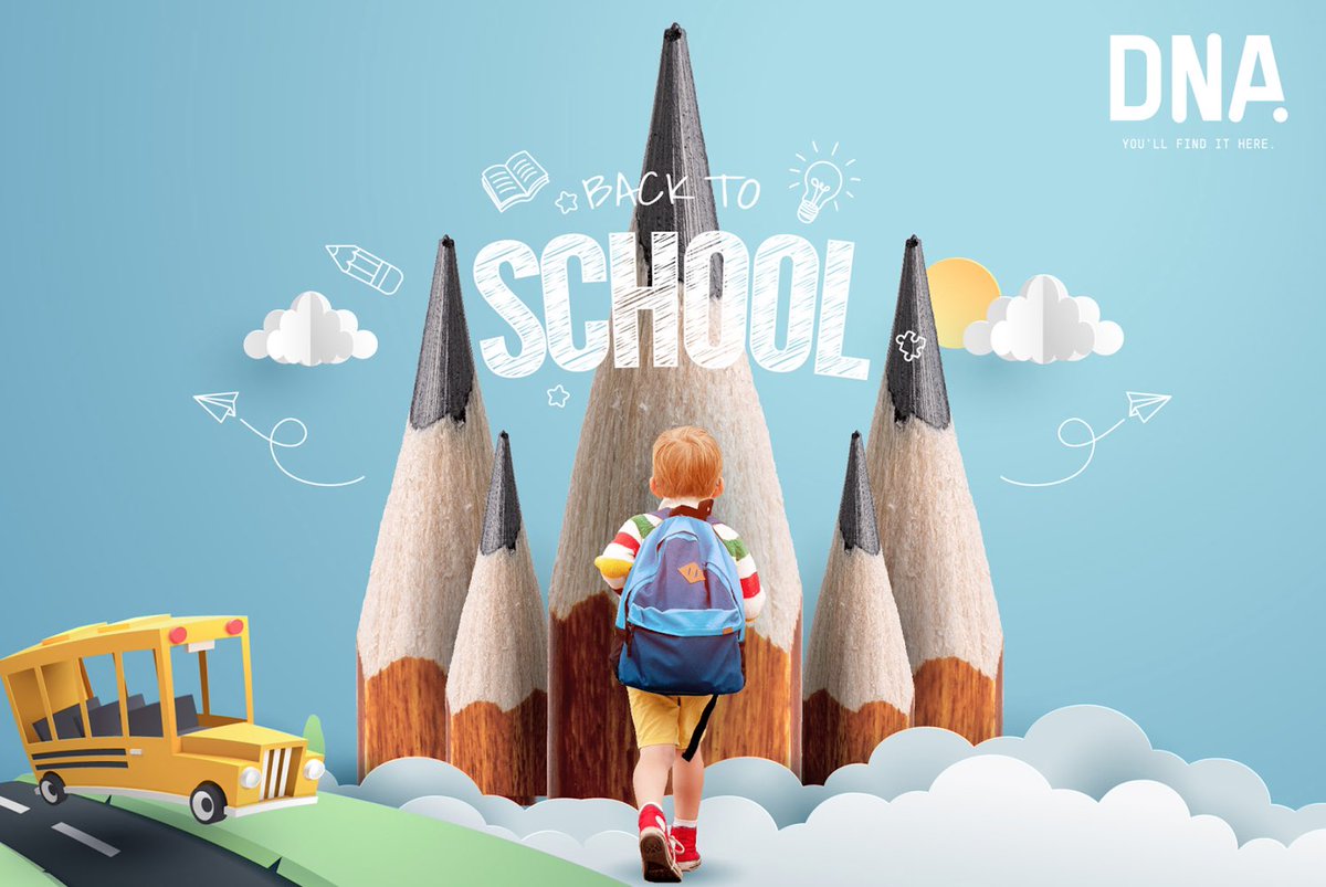 vinegarcreative's tweet photo. As the country goes back to school - we at Vinegar Creative would like to celebrate with a back to #school #competition your chance to #win an Amazon echo dot to be in with a chance to #win simple #follow, RT and tag friends to be entered into the  #prizedraw https://t.co/SRRiPL1I9c