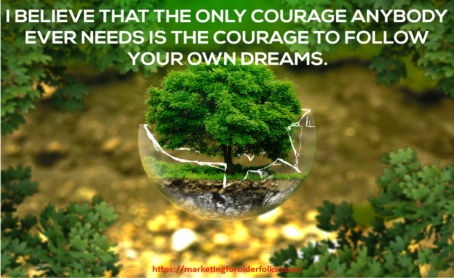 JerryNotpit's tweet photo. I believe that the only courage anybody ever needs is the courage to follow your own dreams.
https://t.co/UZTvHRbcgg
#affiliatemarketing  #affiliatemarketer #affiliatemarketingtips #affiliatemarketingbusiness
#affiliatemarketingtraining #affiliateprogram #onlinemarketer https://t.co/V7drpCJS7M