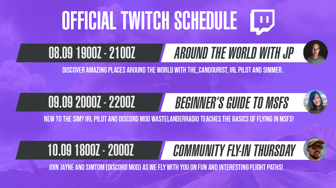 расписание стримов. расписание стримов vtuber. расписание стримов. расписание стримов vtuber. расписание для стримера.