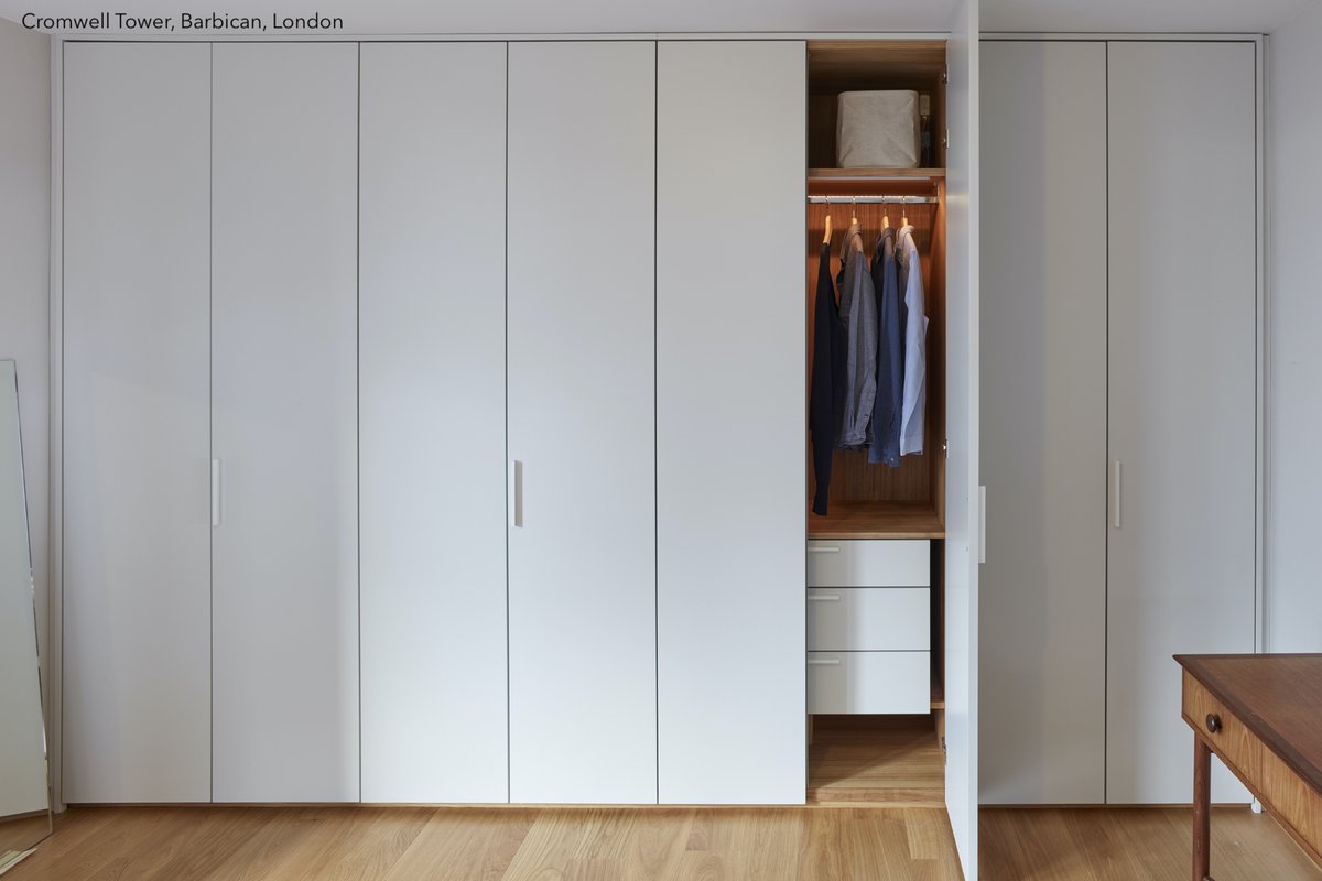 QuinnArchitects's tweet photo. https://t.co/f7Ai9HvZPt