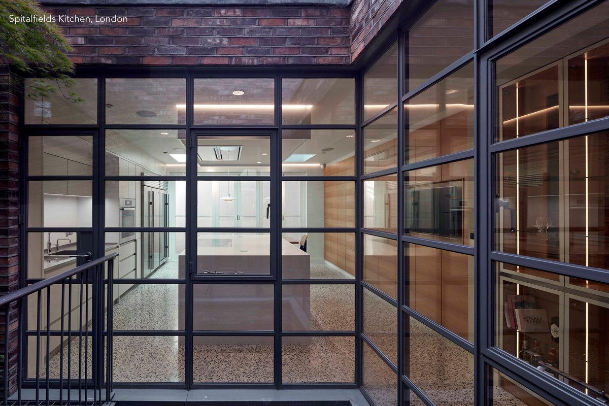 QuinnArchitects's tweet photo. https://t.co/f7Ai9HvZPt