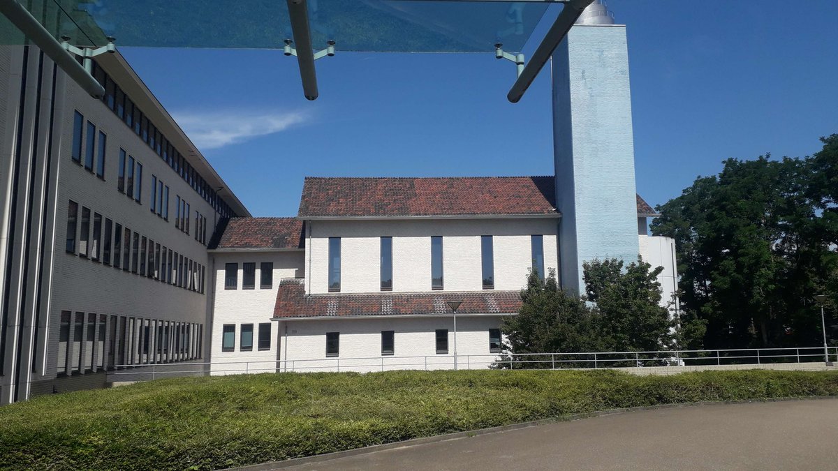 Het @Het_OM vindt dat Willem V. uit #Kerkrade acht jaar de cel in moet voor de moord op zijn broer.