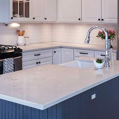 AlphaCounterTop's tweet photo. **Starting at $49/SF**
MSI Quartz!
Come by to view the selection!!
#AlphaCountertops #MSI #Quartz #squarefootpricing #Countertops #thealphaexperience #doneinadaybeautifulforlife https://t.co/q7cVZ1LTZM