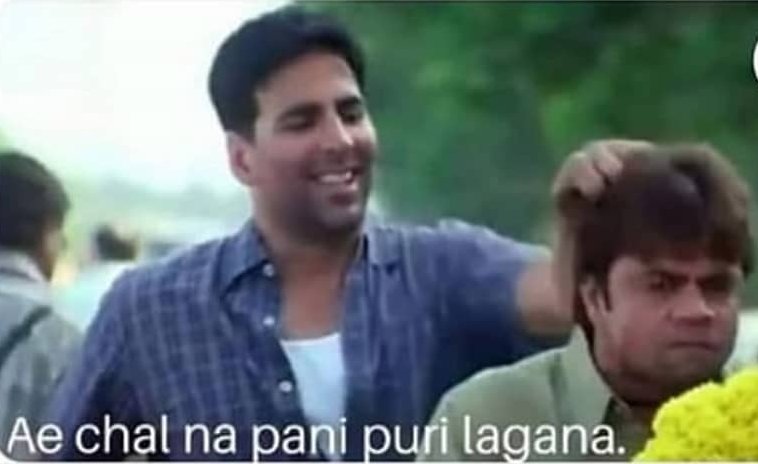 SahilKeshari4's tweet photo. *India croses 200 corona cases*
People:- Stay home, stay safe.

*India croses 2lakh+ cases 
People be like https://t.co/vdWBnelKdh