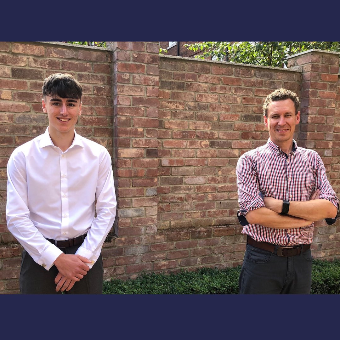 CoreusGroup's tweet photo. A big welcome to both of our new starters. Dan King who joins us as Senior Project Manager leading on several key projects in the SW and Dan Parsons our first apprentice on the Coreus Apprenticeship Scheme.
Welcome to the team! 

#construction #team #growth #coreusgroup https://t.co/3XcAOj0bqC