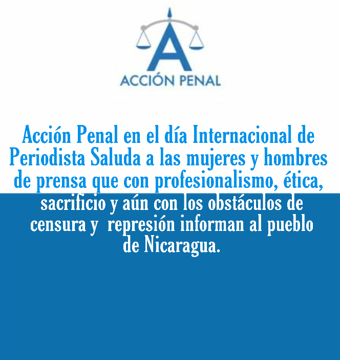 AccionPenal_org's tweet photo. https://t.co/Or8CMDXfVu