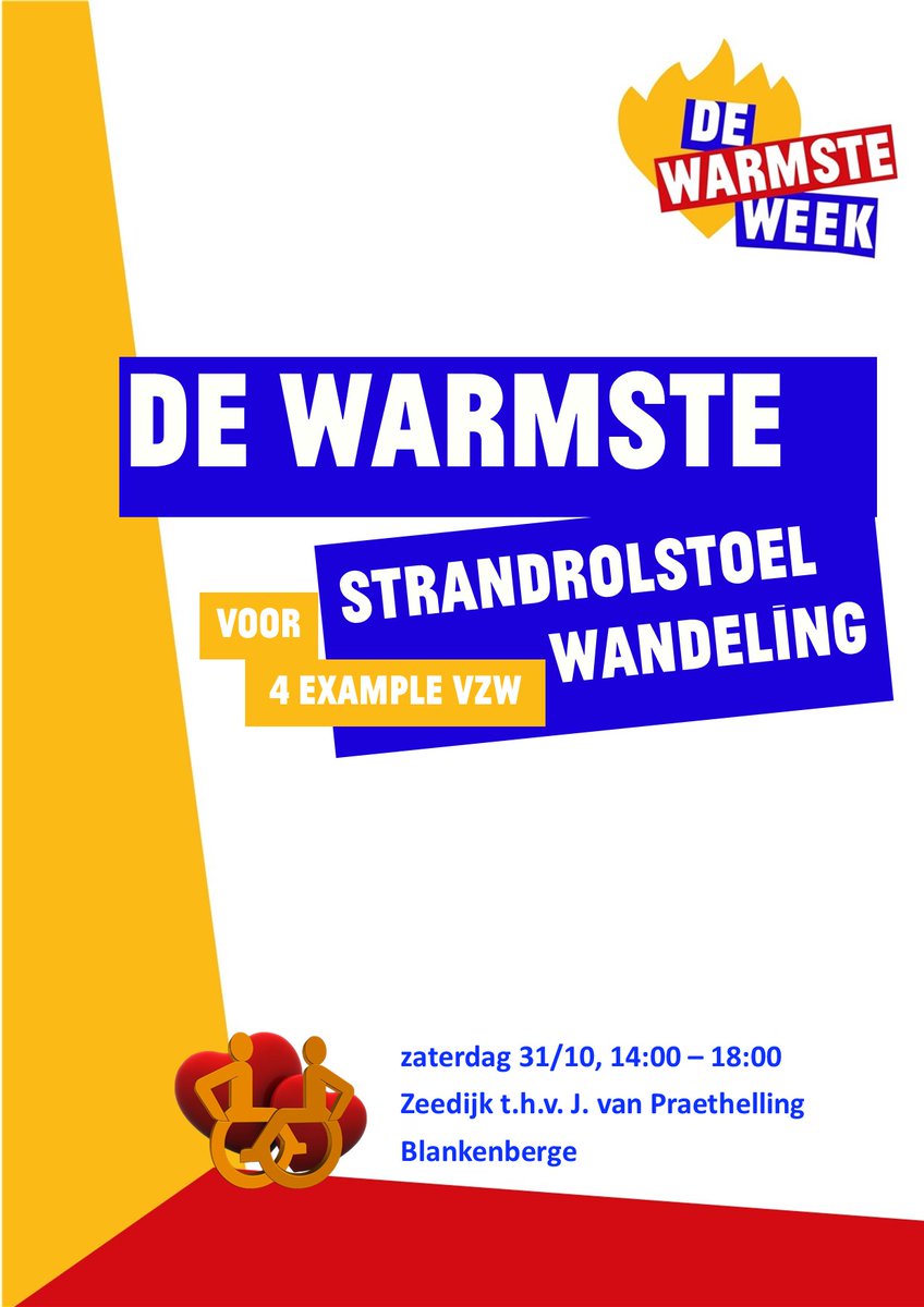 4example_belgie's tweet photo. https://t.co/UtdmTYYLex https://t.co/szcqzHIZCU