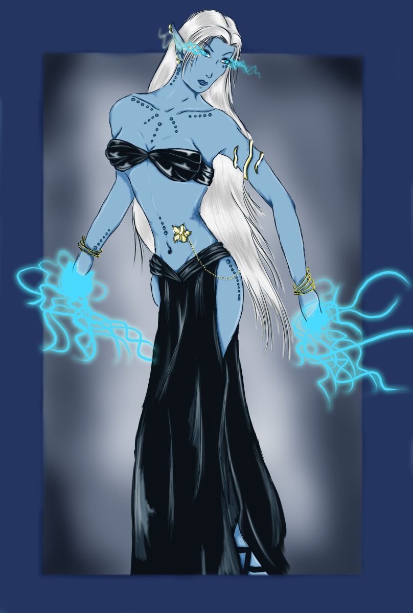 isbellihalom's tweet photo. 2007 vs 2020.
I still imagine how it could look like if I wouldn't have the break between years 2009-2018 XD.
#progress #drawing #over10years https://t.co/CaRvLxhveF