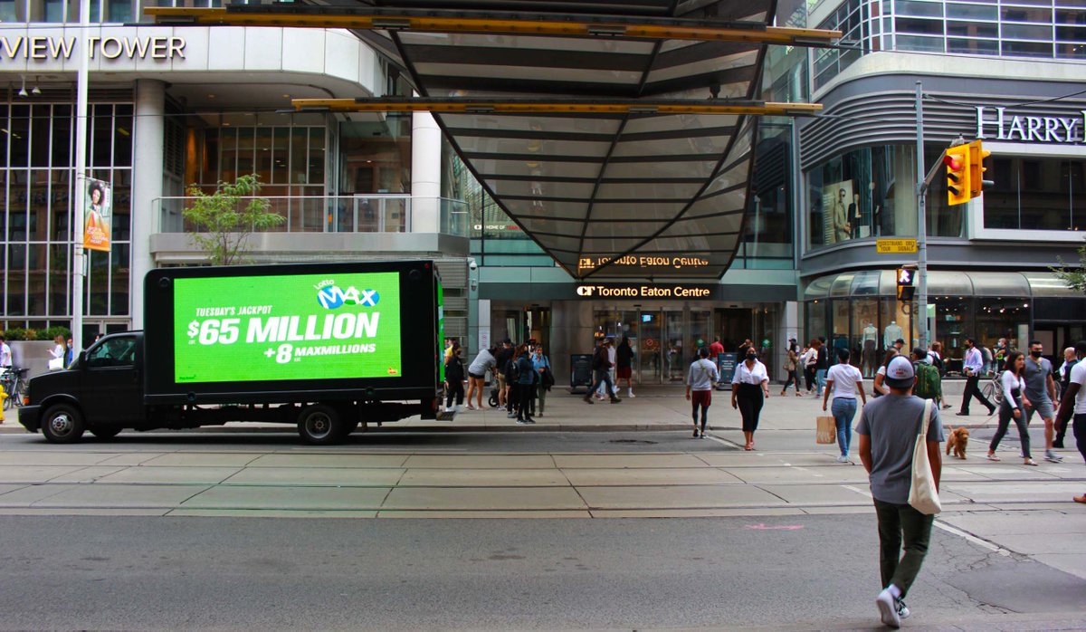 statementsmedia tweet picture