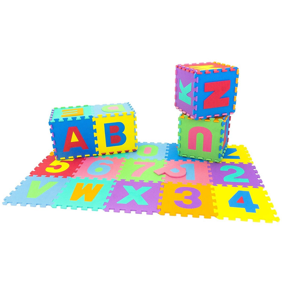 DivaGiftcom's tweet photo. Keep your little ones #entertained whilst #teaching them all at once with our Large #Alphabet Foam play mat. Designed to help catch children’s attention and to keep them interested in learning. Visit us today at https://t.co/j1c3FU2tSk #DivaGroup #DivaGift https://t.co/1c4zIgQCcY