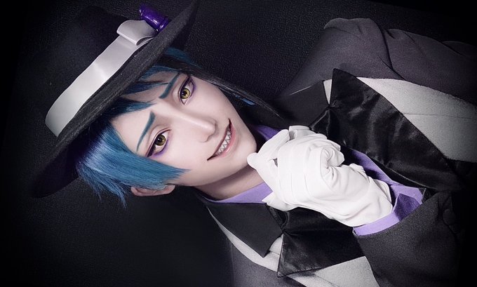 コスプレイヤーまるんのTwitter画像1