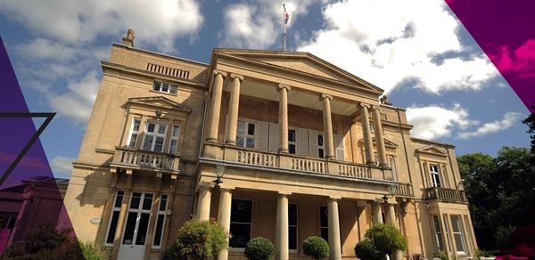Make_Venues's tweet photo. " #EngineersHouse provided a large amount of useful information regarding the safety measures, plus I was able to send electronic versions to delegates before the start of the programme so they knew what to expect" T2P's MD Paul Robinson: https://t.co/NCijaAxT3D @cipsnews #CIPS https://t.co/1DNHfGokpM