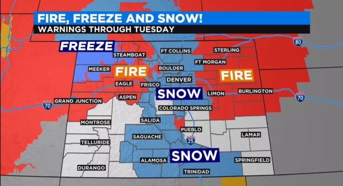 What the shit Colorado!? https://t.co/V7T5ttMma0<a href="/tag/superfan"class="tags"><span>#superfan</span></a>
