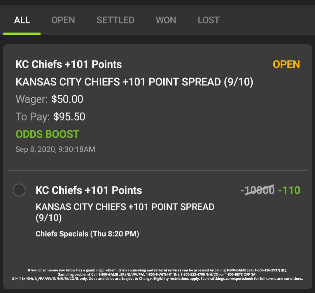 draftkings refer a friend promo code draftkings refer a friend promo code