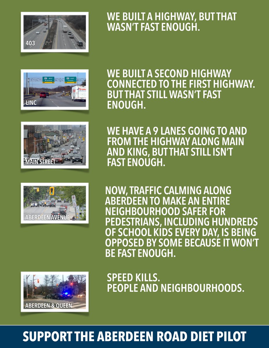 Graham Crawford tweet media