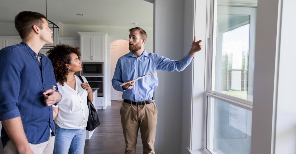 Real-Estate Tips for Assisting Millennials Buying Their First Homes feedproxy.google.com/~r/entrepreneu…