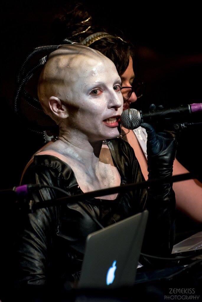 Happy #StarTrekDay! 🖖