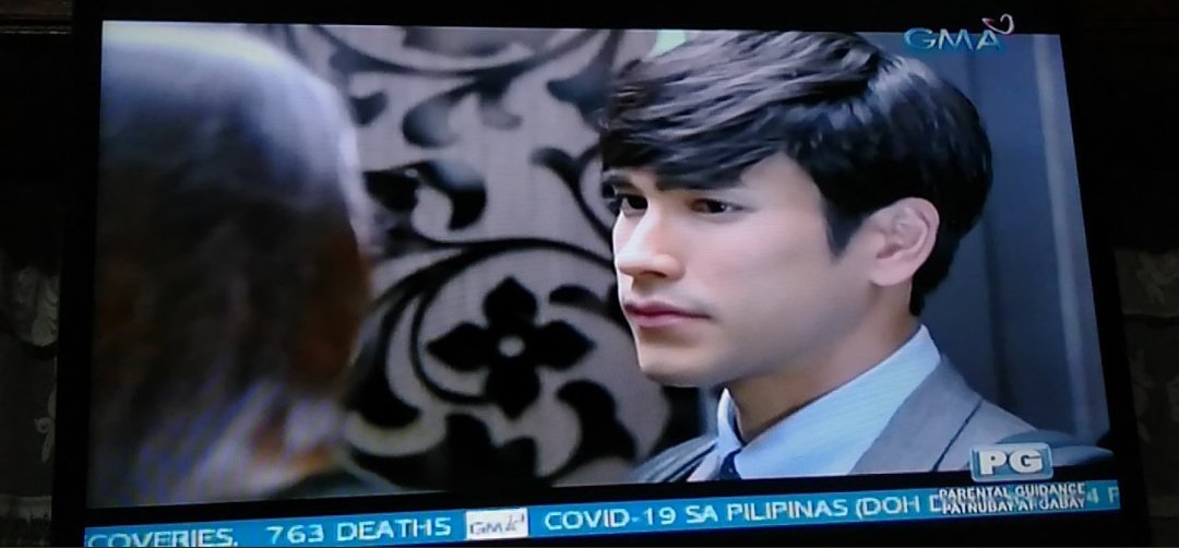 sarunya_EU's tweet photo. #MLFASFirstEncounter #kugimiyas #nadech https://t.co/kG7Jj8pkiL