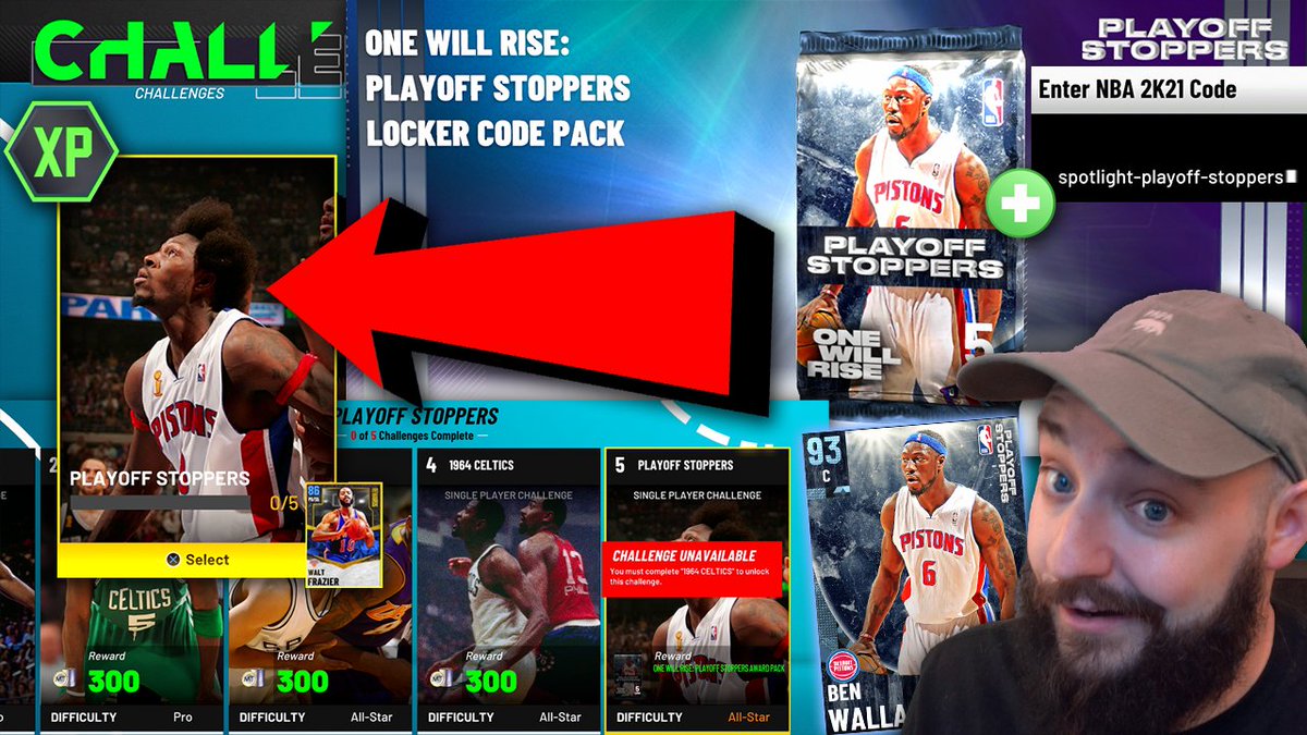 Shake4ndbake tweet media