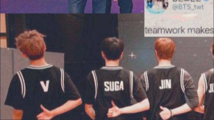 finally_mary's tweet photo. ↝𝚃𝚎𝚊𝚖𝚠𝚘𝚛𝚔 𝚖𝚊𝚔𝚎𝚜 𝚝𝚑𝚎 𝚍𝚛𝚎𝚊𝚖 𝚠𝚘𝚛𝚔♡ https://t.co/S8FKO6QG0D