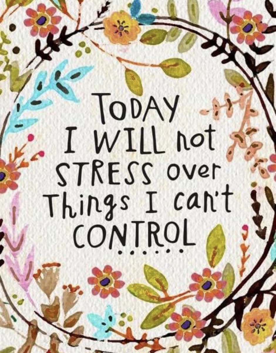EmilyAssmus's tweet photo. https://t.co/2p7fQ59qsd